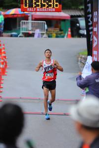 BIB: 8596, 1678
                            <button type="button" onclick="openModal(5717317)" class="btn btn-primary btn-sm float-right btn-popup" data-toggle="modal" data-target=".modal-high-quality">
                        <i class="fas fa-shopping-cart"></i> Add to Cart
                    </button>
                                            <button type="button" onclick="isThisMe(5717317, true)" class="btn btn-success btn-sm float-right btn-popup btn-isme hidden" data-toggle="tooltip" data-placement="bottom" title="นี่คือรูปของคุณใช่ไหม คลิกที่นี่เพื่อเอาเข้าอัลบั้ม">
                        <i class="fas fa-plus"></i> Add to album
                    </button>
                    <button type="button" onclick="isThisMe(5717317, false)" class="btn btn-warning btn-sm float-right btn-popup btn-isnotme hidden">
                        <i class="fas fa-ban"></i> Remove from album
                    </button>